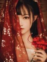 倦爷你家夫人是大佬txt全文