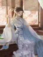 毒手医妃王爷被休夫了 第581章