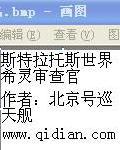 巡查员电视剧
