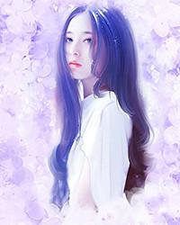 喜欢就好