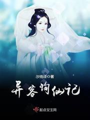 异客的异