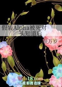 假装alpha被死对头知道后 百度